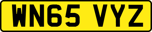 WN65VYZ
