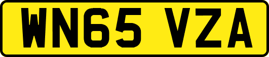 WN65VZA