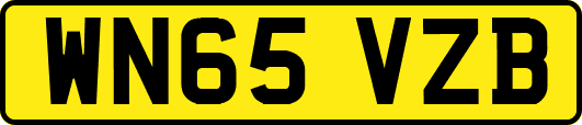 WN65VZB