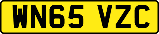 WN65VZC