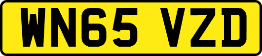 WN65VZD