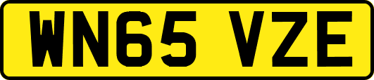 WN65VZE