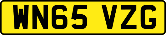 WN65VZG