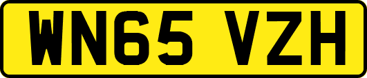 WN65VZH