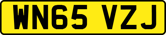 WN65VZJ