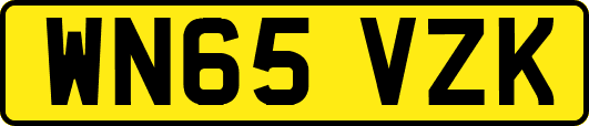 WN65VZK