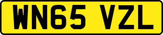 WN65VZL