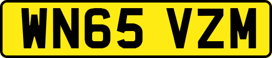 WN65VZM