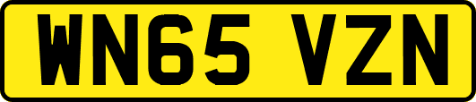 WN65VZN