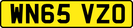 WN65VZO