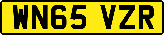 WN65VZR
