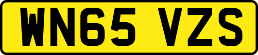 WN65VZS