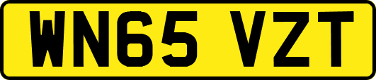 WN65VZT