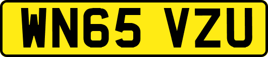WN65VZU