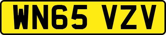 WN65VZV