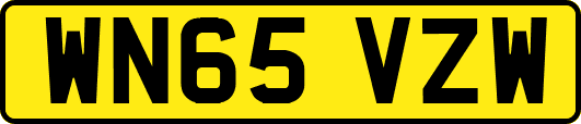 WN65VZW