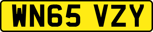 WN65VZY