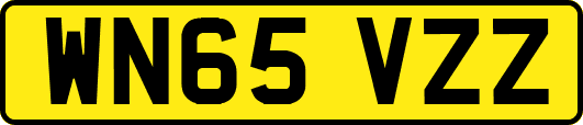 WN65VZZ