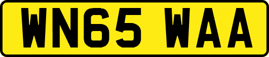 WN65WAA