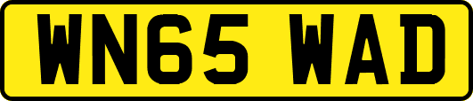 WN65WAD