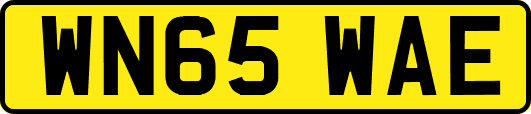 WN65WAE