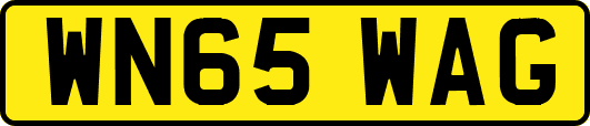 WN65WAG