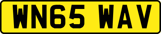 WN65WAV