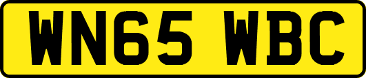 WN65WBC
