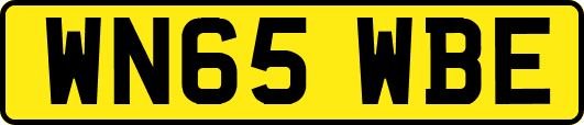 WN65WBE