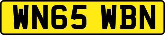 WN65WBN