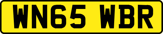 WN65WBR