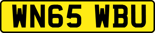 WN65WBU