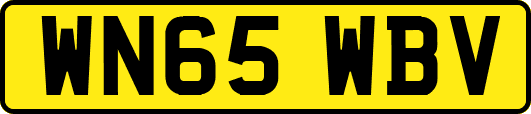 WN65WBV