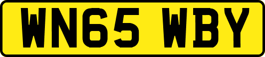 WN65WBY