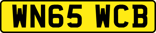 WN65WCB