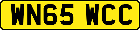 WN65WCC