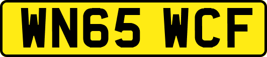 WN65WCF