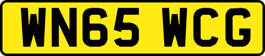 WN65WCG