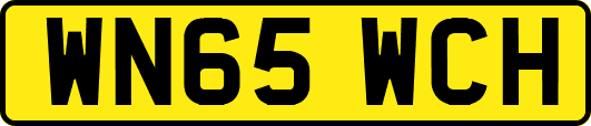 WN65WCH
