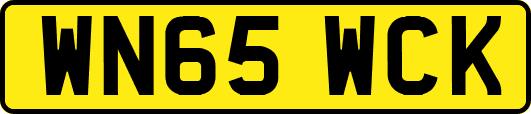 WN65WCK