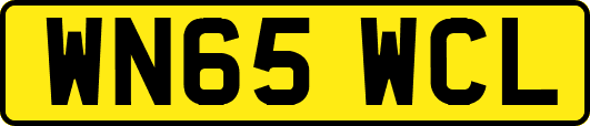 WN65WCL