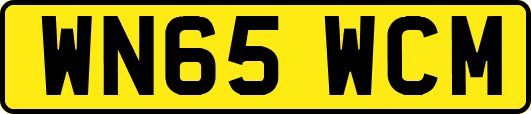 WN65WCM