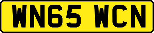 WN65WCN