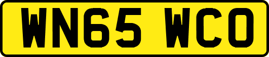 WN65WCO