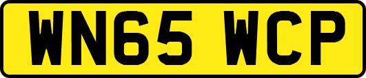 WN65WCP