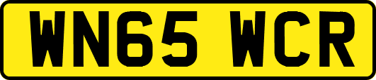 WN65WCR