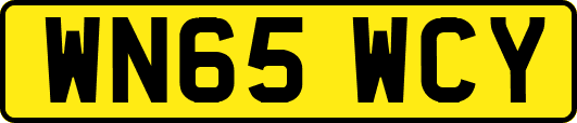 WN65WCY
