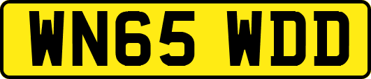 WN65WDD