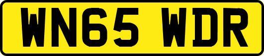 WN65WDR