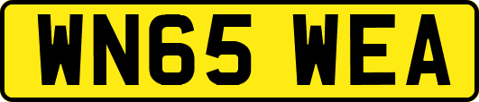WN65WEA
